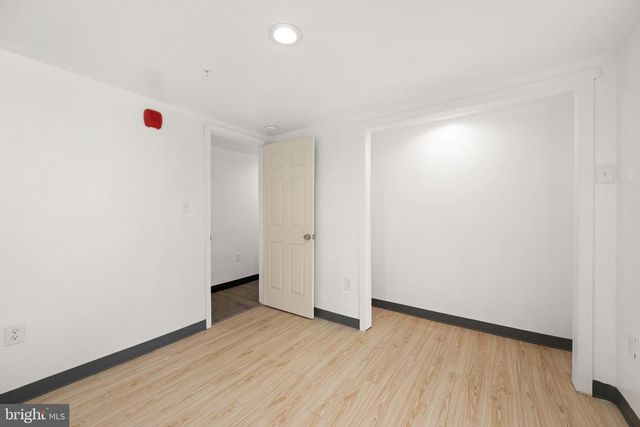 62 W CHURCH ST, Selbyville, DE 19975