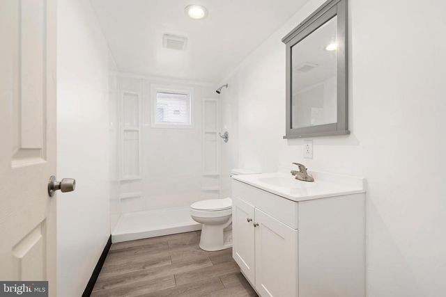 62 W CHURCH ST, Selbyville, DE 19975