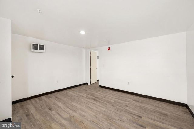 62 W CHURCH ST, Selbyville, DE 19975