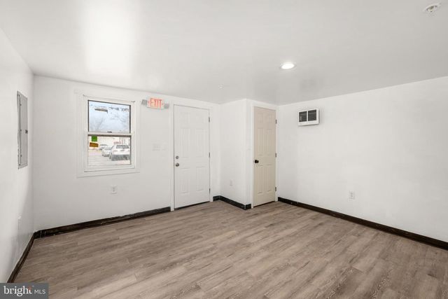 62 W CHURCH ST, Selbyville, DE 19975