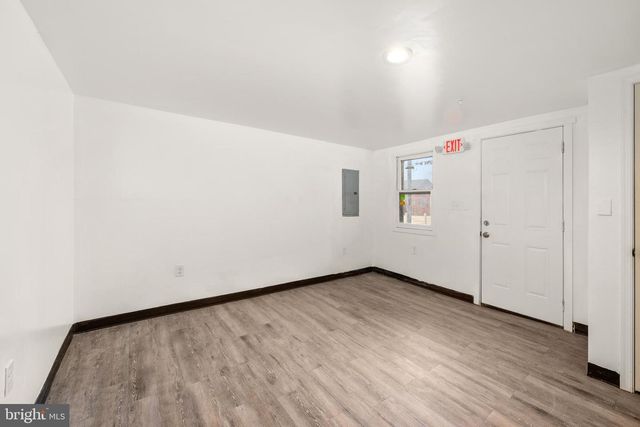 62 W CHURCH ST, Selbyville, DE 19975