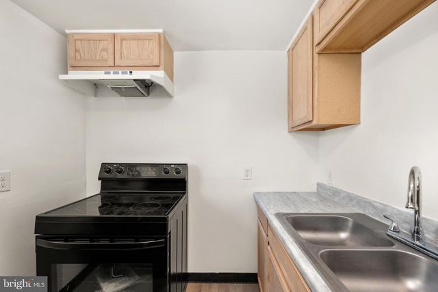 62 W CHURCH ST, Selbyville, DE 19975