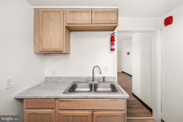 62 W CHURCH ST, Selbyville, DE 19975