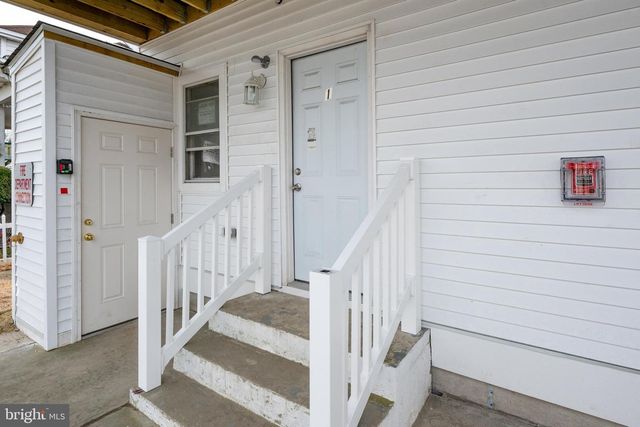 62 W CHURCH ST, Selbyville, DE 19975