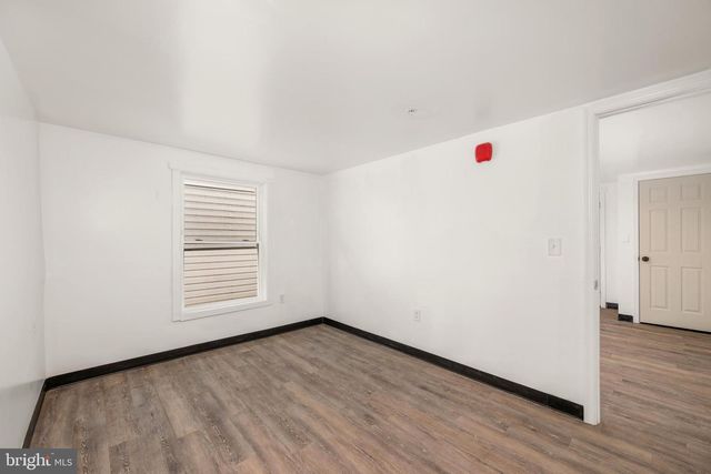 62 W CHURCH ST, Selbyville, DE 19975