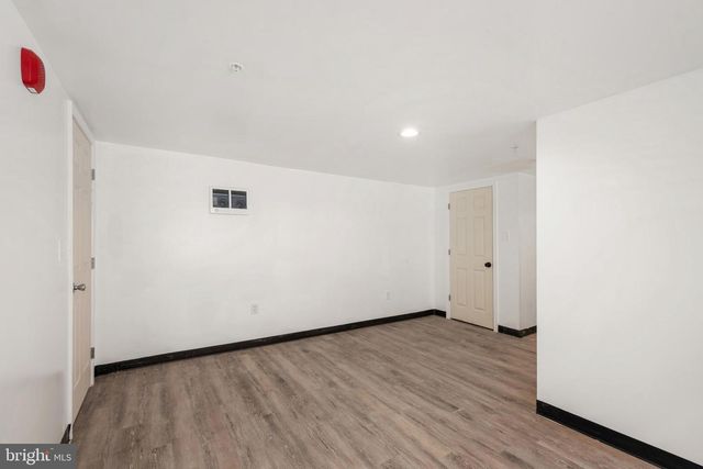 62 W CHURCH ST, Selbyville, DE 19975