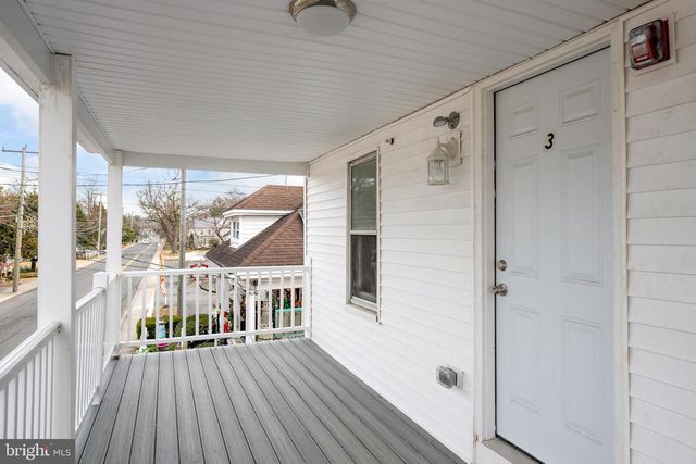 62 W CHURCH ST, Selbyville, DE 19975