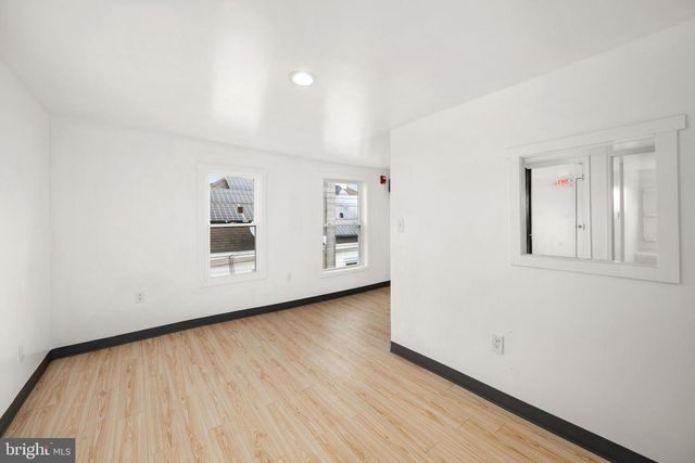 62 W CHURCH ST, Selbyville, DE 19975