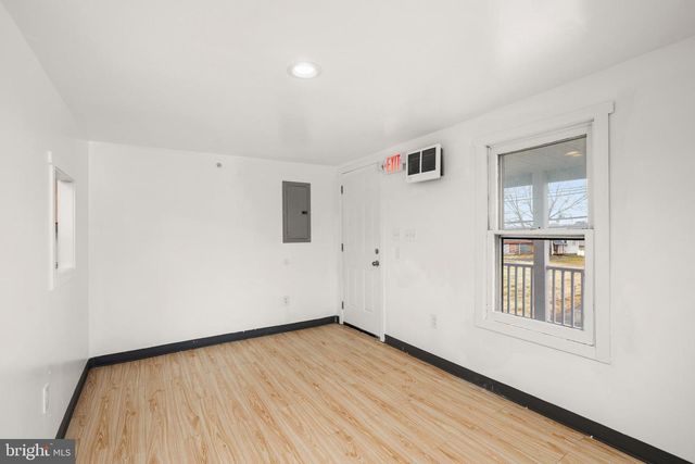 62 W CHURCH ST, Selbyville, DE 19975