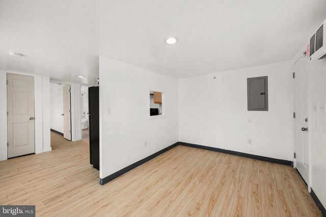 62 W CHURCH ST, Selbyville, DE 19975