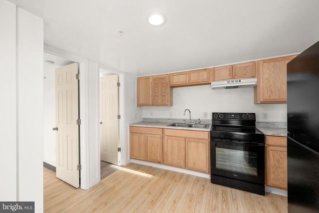 62 W CHURCH ST, Selbyville, DE 19975