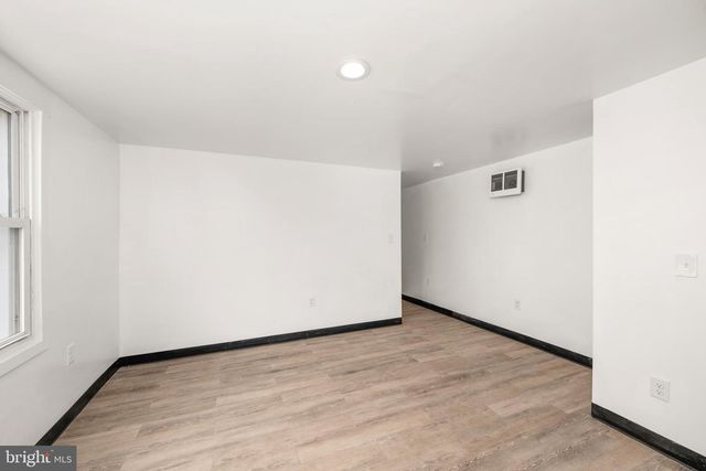 62 W CHURCH ST, Selbyville, DE 19975