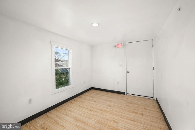 62 W CHURCH ST, Selbyville, DE 19975