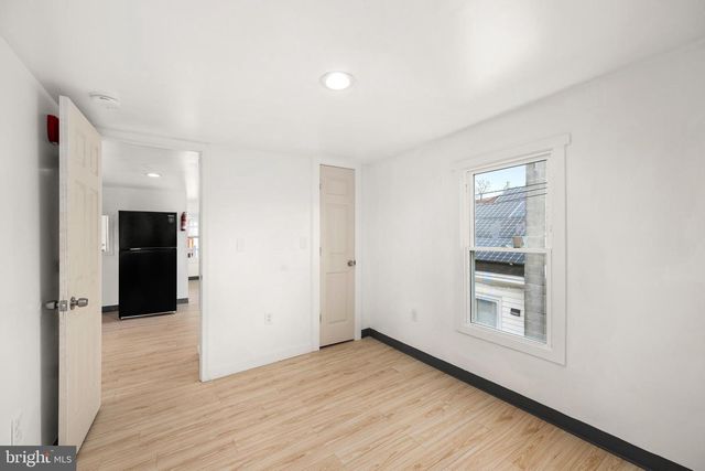 62 W CHURCH ST, Selbyville, DE 19975