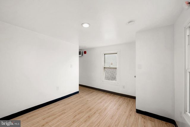 62 W CHURCH ST, Selbyville, DE 19975