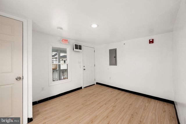 62 W CHURCH ST, Selbyville, DE 19975