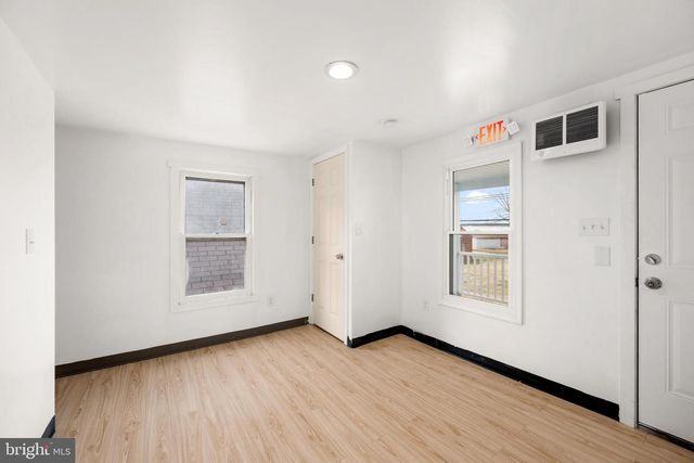 62 W CHURCH ST, Selbyville, DE 19975