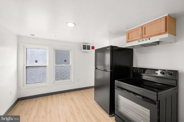 62 W CHURCH ST, Selbyville, DE 19975