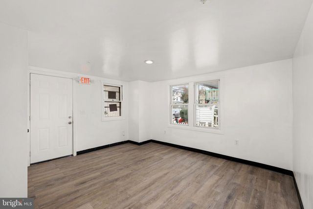 62 W CHURCH ST, Selbyville, DE 19975