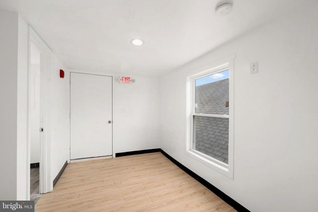 62 W CHURCH ST, Selbyville, DE 19975