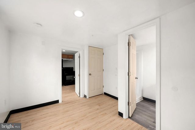 62 W CHURCH ST, Selbyville, DE 19975