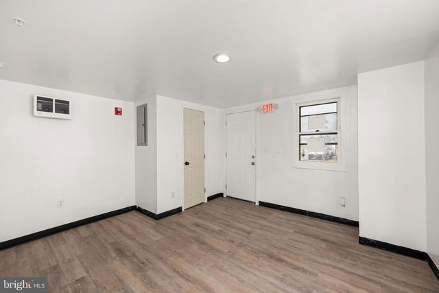 62 W CHURCH ST, Selbyville, DE 19975