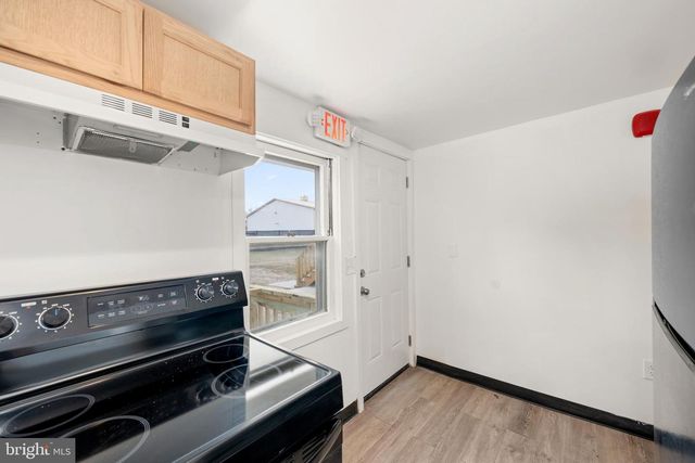 62 W CHURCH ST, Selbyville, DE 19975