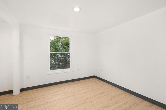 62 W CHURCH ST, Selbyville, DE 19975