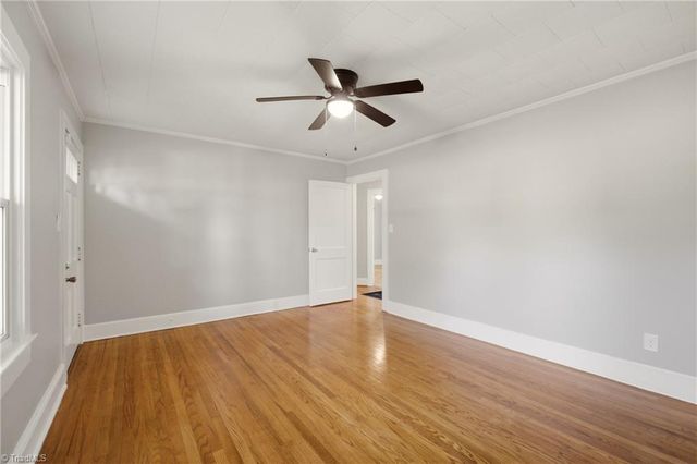 3048 NC Highway 62, Liberty, NC 27298