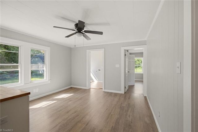 3048 NC Highway 62, Liberty, NC 27298