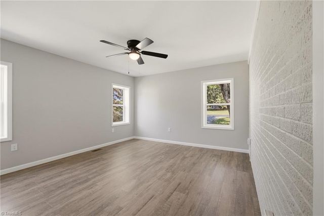 3048 NC Highway 62, Liberty, NC 27298