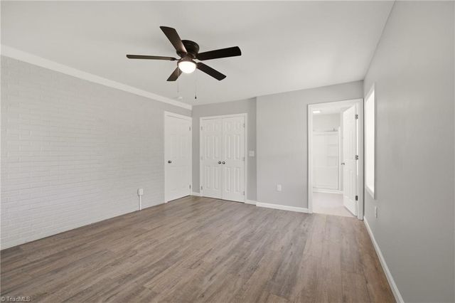 3048 NC Highway 62, Liberty, NC 27298