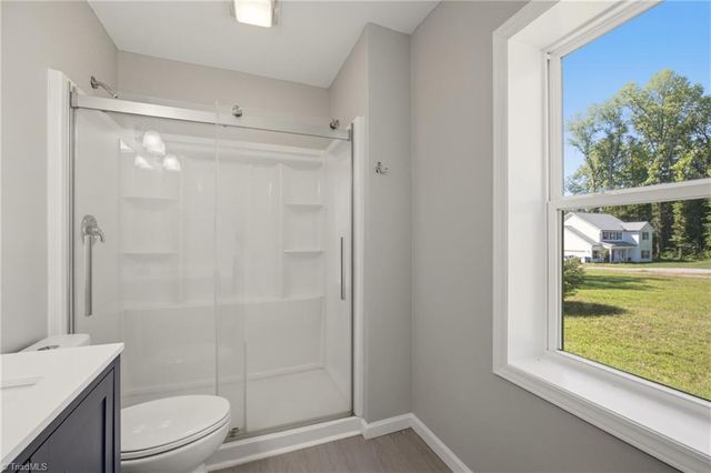 3048 NC Highway 62, Liberty, NC 27298