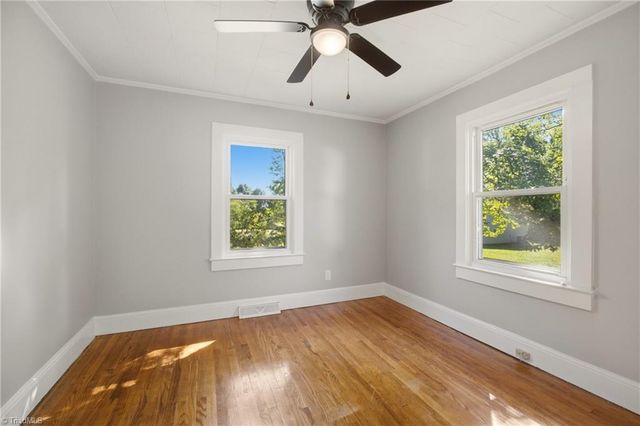 3048 NC Highway 62, Liberty, NC 27298