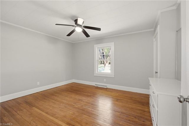 3048 NC Highway 62, Liberty, NC 27298