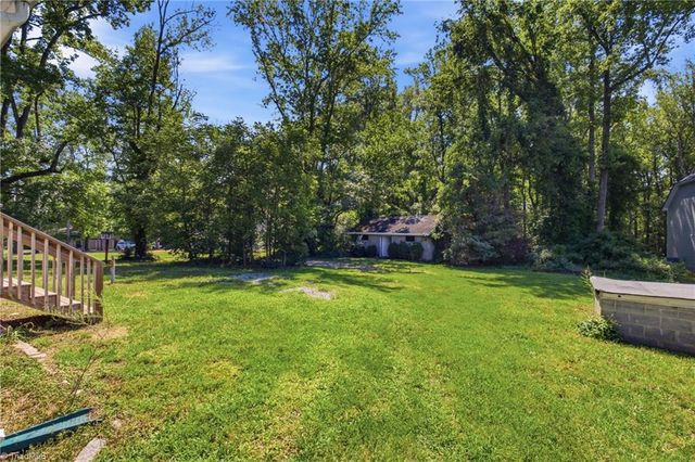 3048 NC Highway 62, Liberty, NC 27298