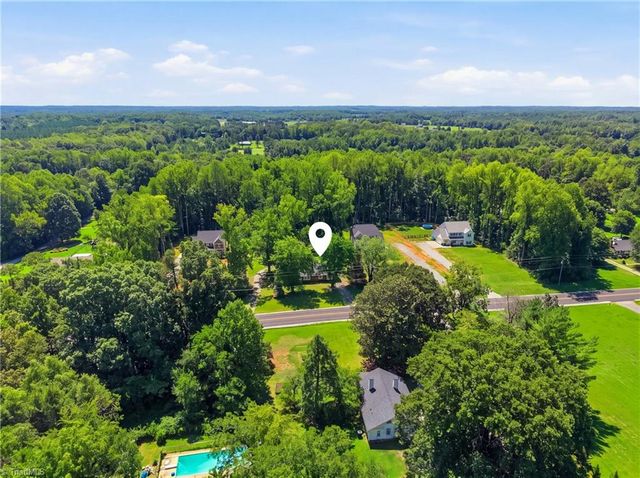 3048 NC Highway 62, Liberty, NC 27298