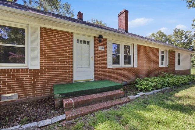 3048 NC Highway 62, Liberty, NC 27298