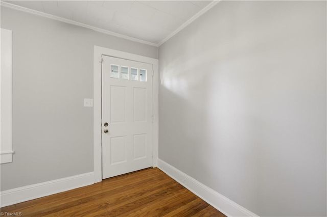 3048 NC Highway 62, Liberty, NC 27298