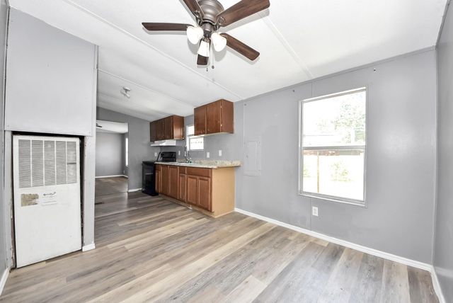 14009 Rustic Lane, Conroe, TX 77306