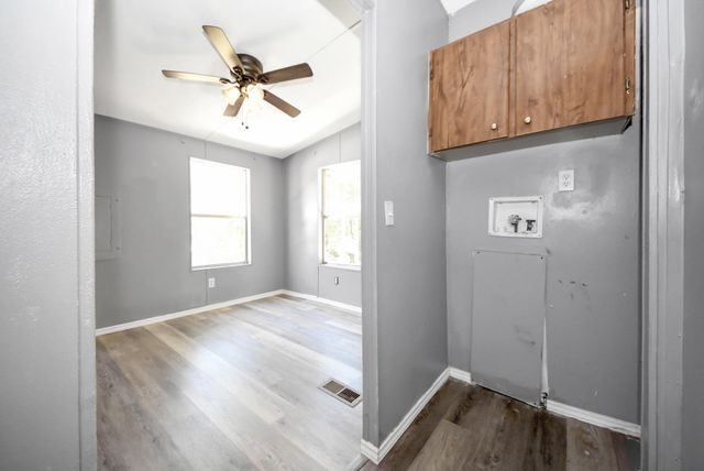 14009 Rustic Lane, Conroe, TX 77306