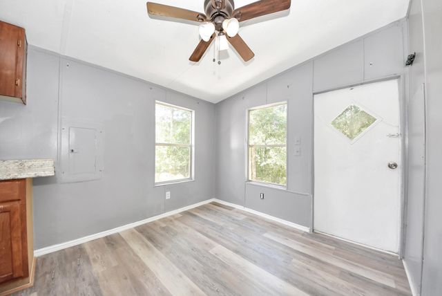 14009 Rustic Lane, Conroe, TX 77306