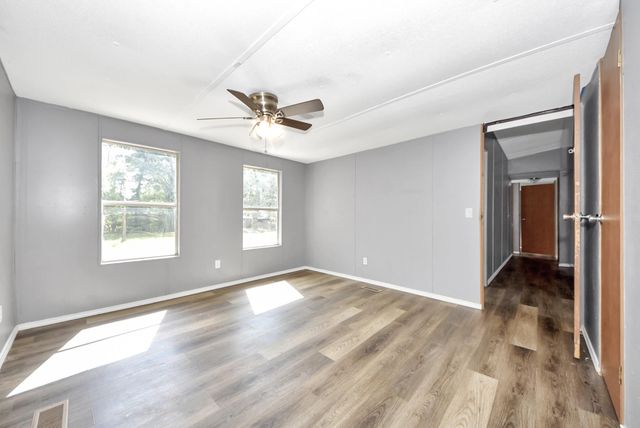 14009 Rustic Lane, Conroe, TX 77306