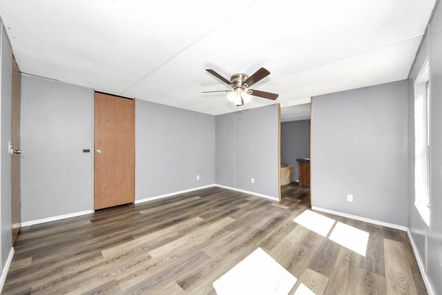 14009 Rustic Lane, Conroe, TX 77306