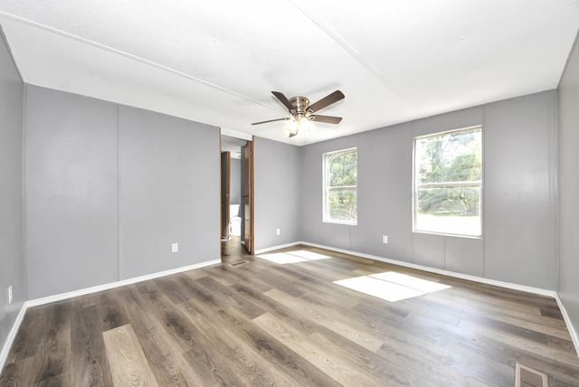 14009 Rustic Lane, Conroe, TX 77306