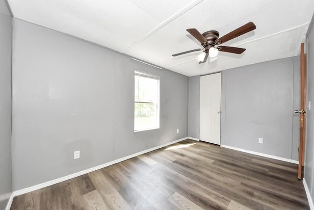 14009 Rustic Lane, Conroe, TX 77306