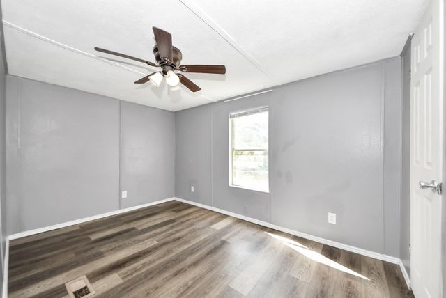14009 Rustic Lane, Conroe, TX 77306
