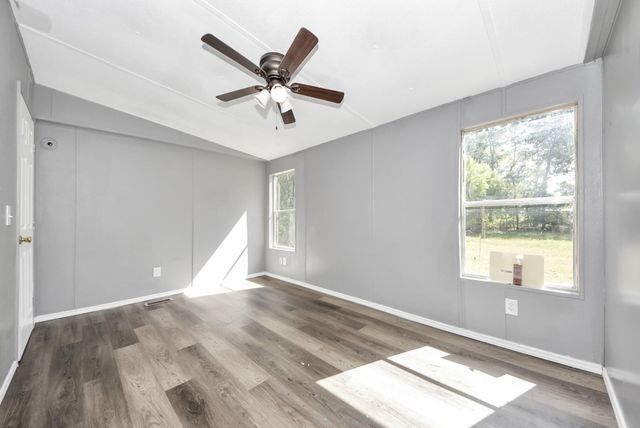 14009 Rustic Lane, Conroe, TX 77306