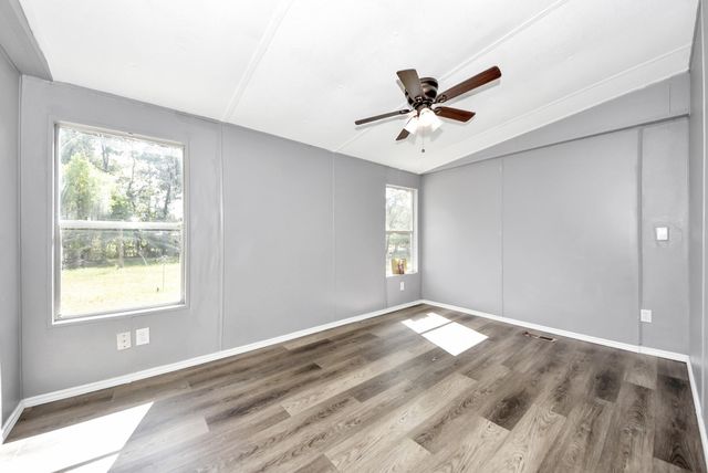 14009 Rustic Lane, Conroe, TX 77306