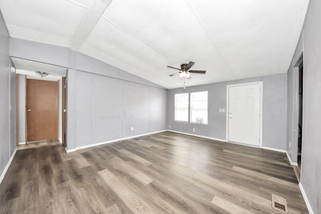 14009 Rustic Lane, Conroe, TX 77306